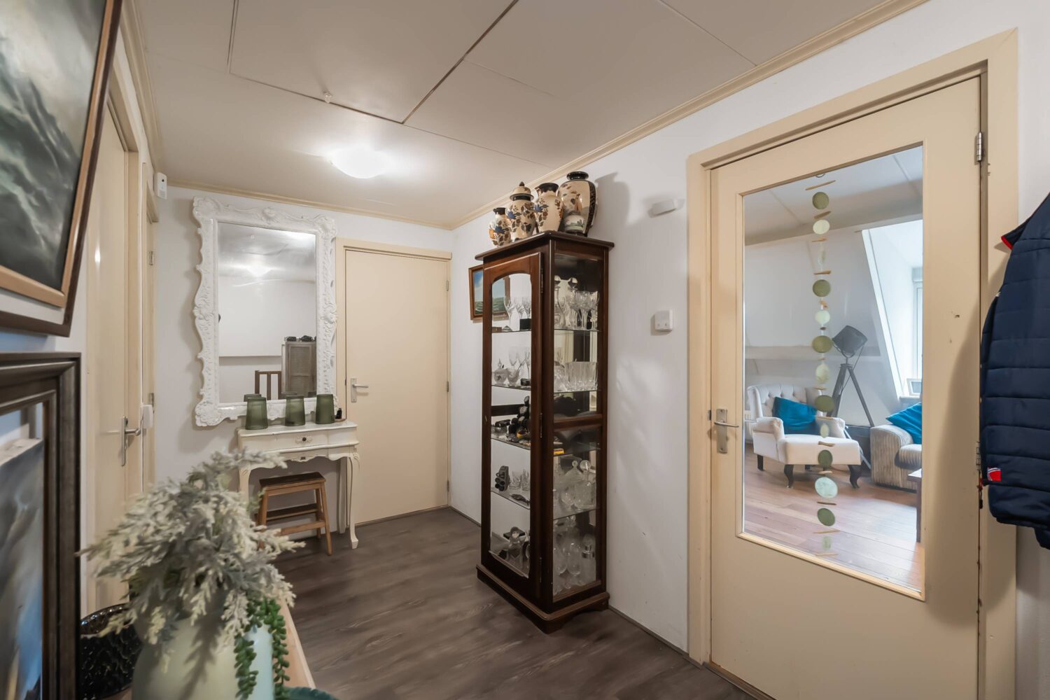 11_Keizersgracht 80 (11)