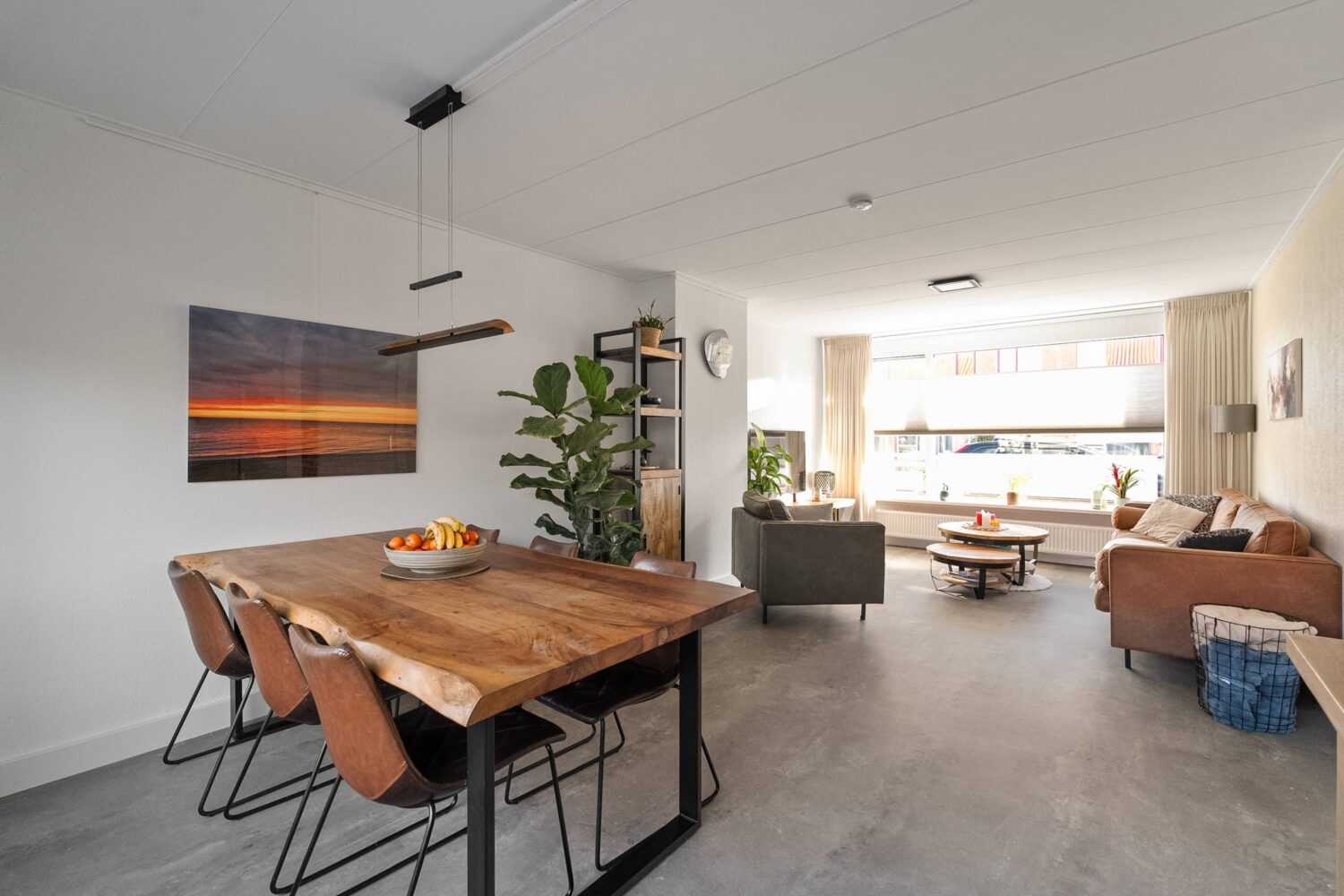 11_Klipperstraat 12 (11)