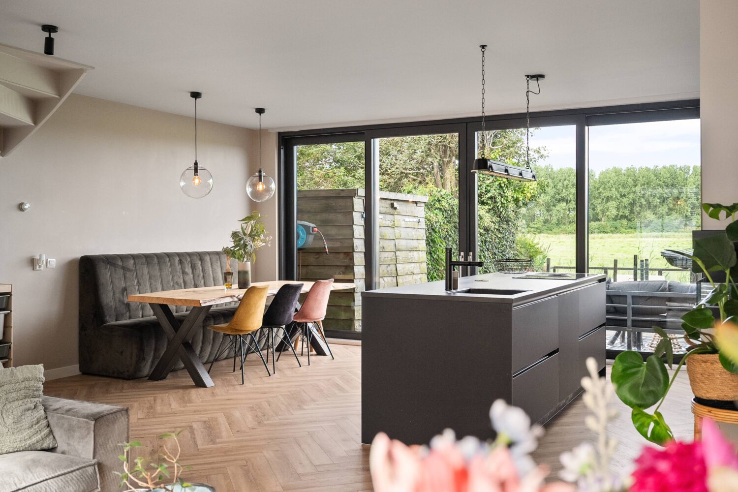 11_Praamstraat 71 (16)