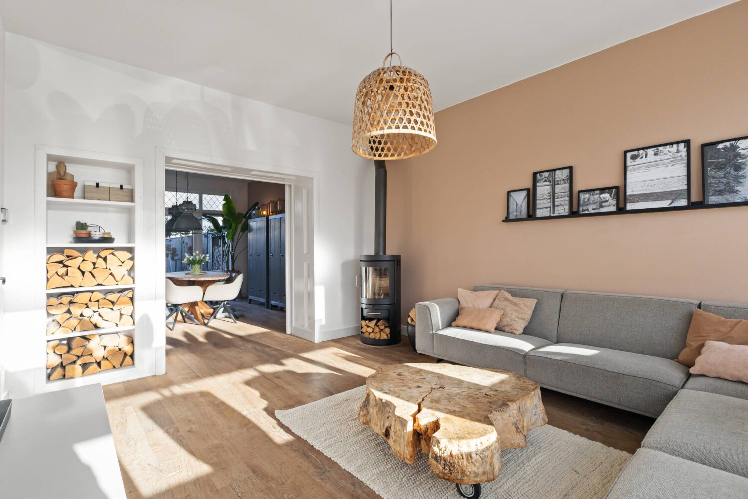 11_Prins Willem-Alexandersingel 142 (11)