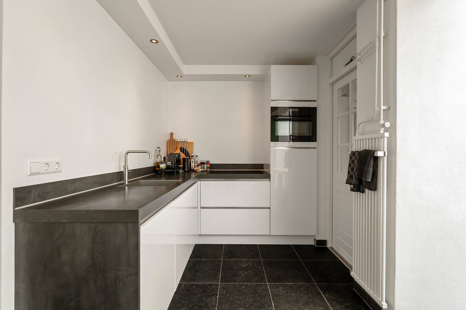 11_Wierbalg 1414A (12)