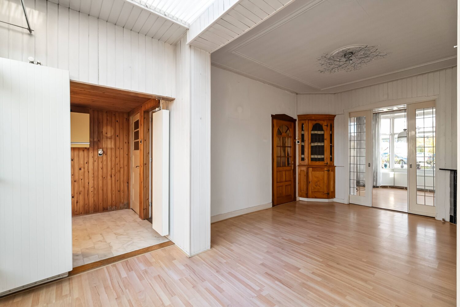 12_Boerhaavestraat 27 (12)