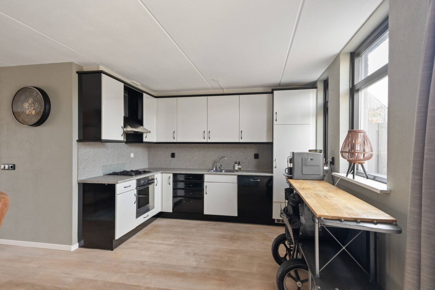 12_Boterzwin 1306 (13)