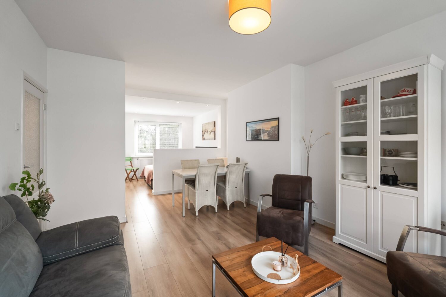 12_H.A. Lorentzstraat 16 (7)