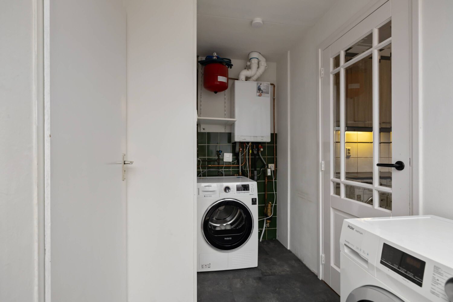 12_Joris van Spilbergenstraat 34 (12)