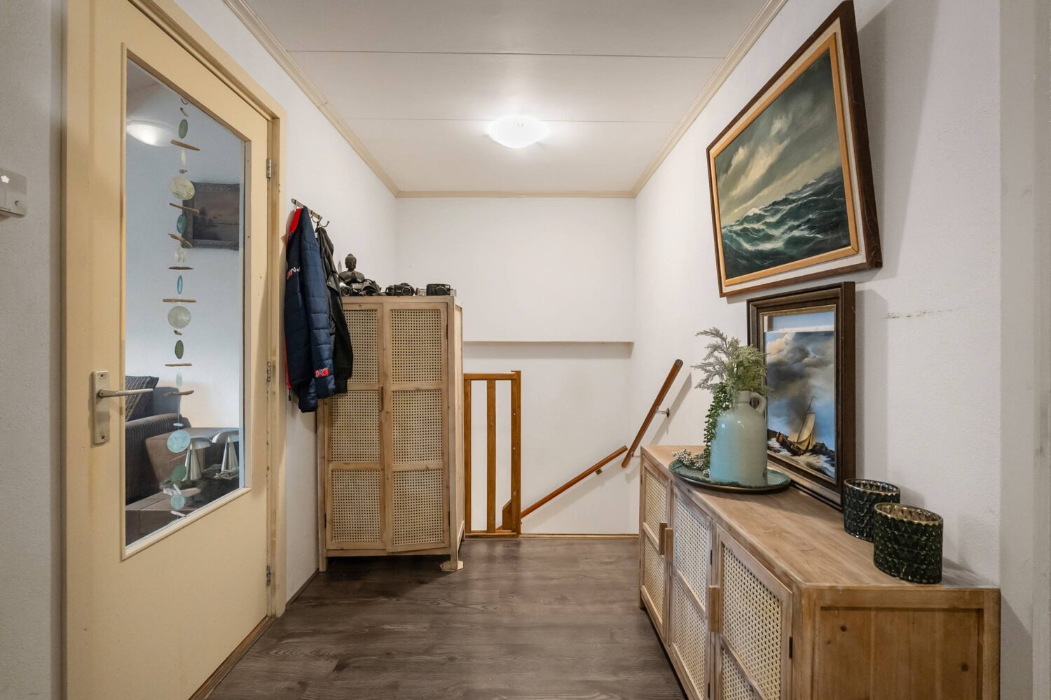 12_Keizersgracht 80 (12)