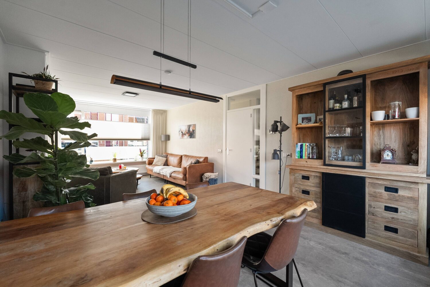 12_Klipperstraat 12 (12)