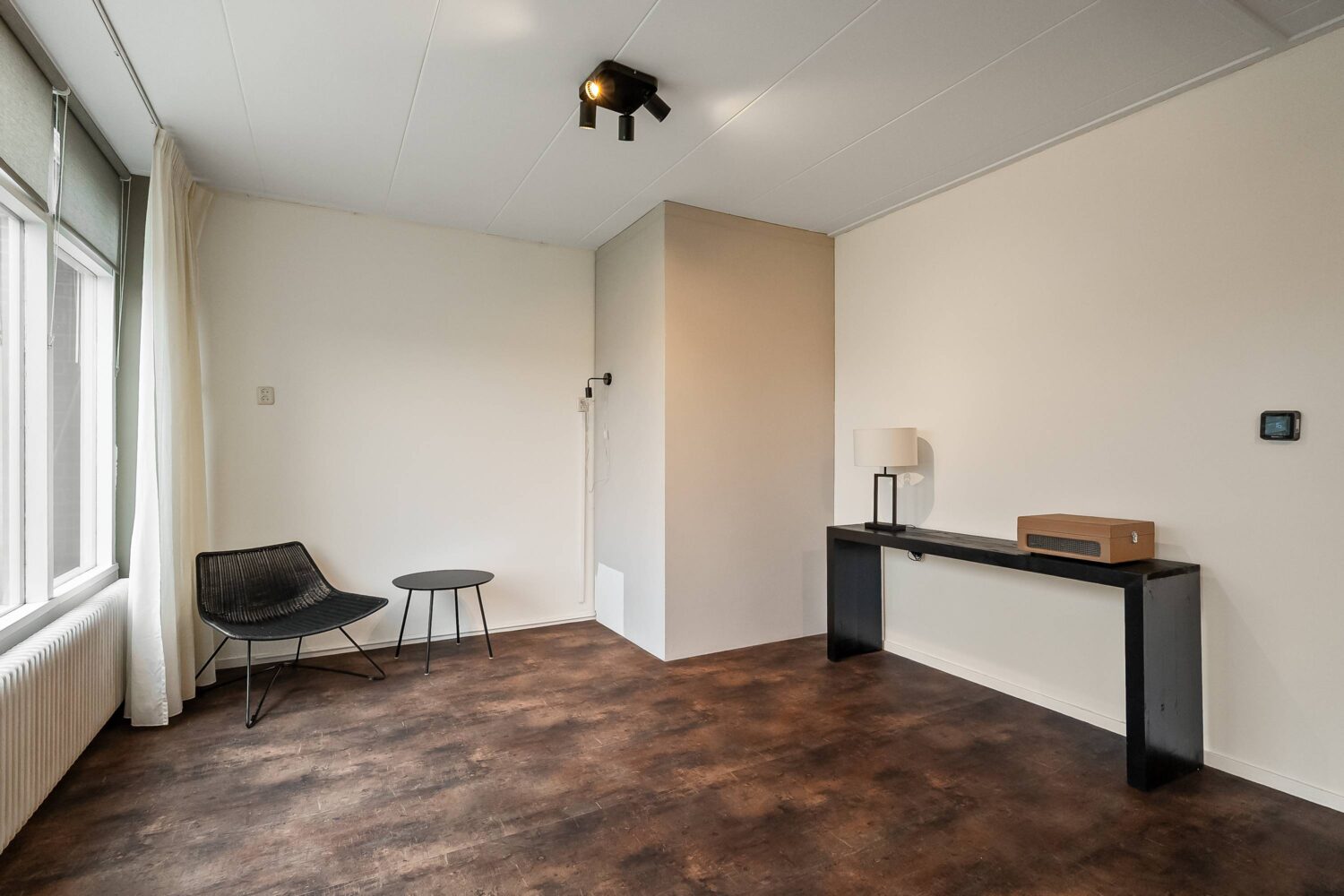 12_Volkerakstraat 332 (12)