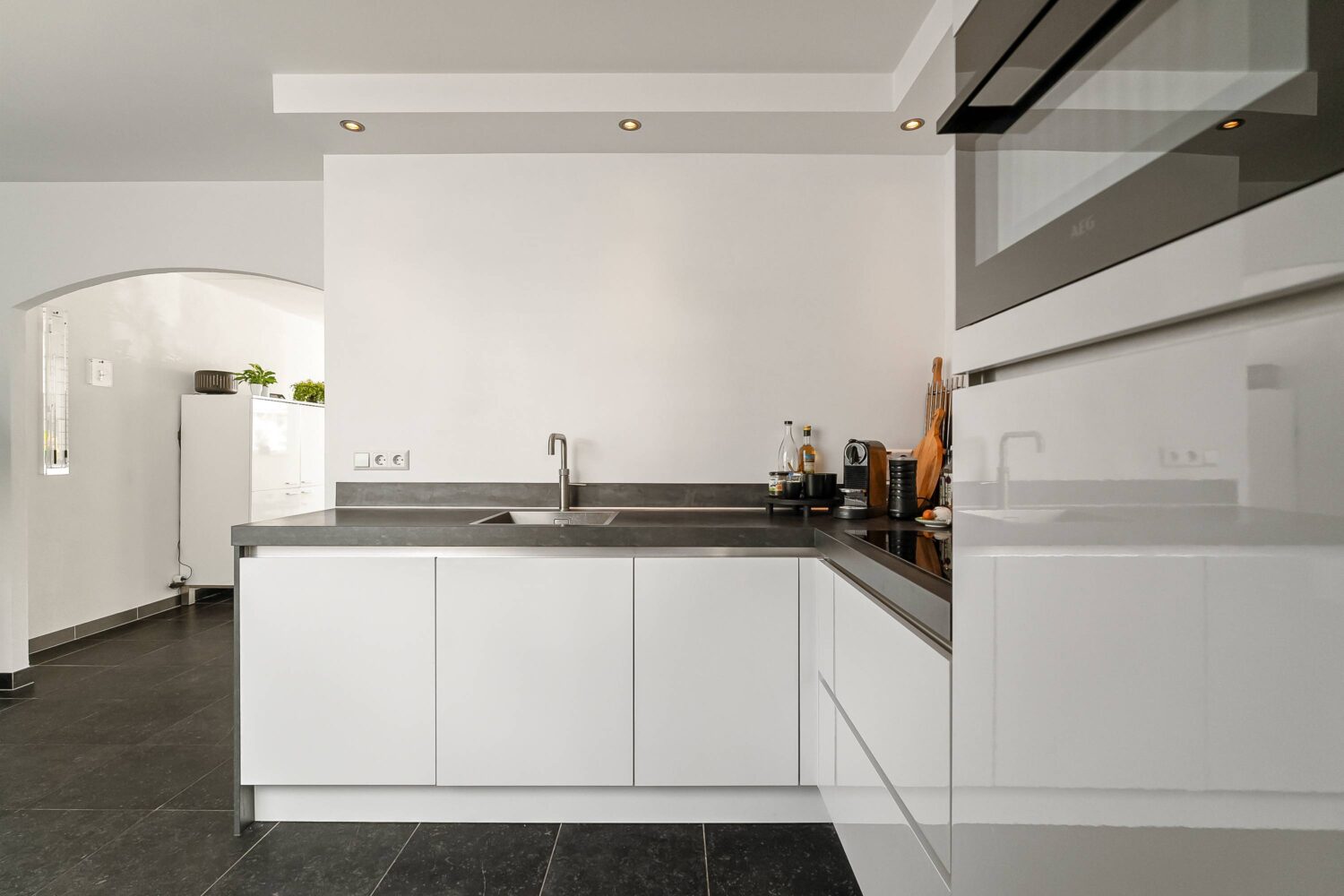 12_Wierbalg 1414A (13)