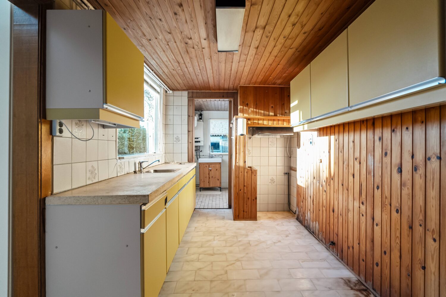 13_Boerhaavestraat 27 (13)