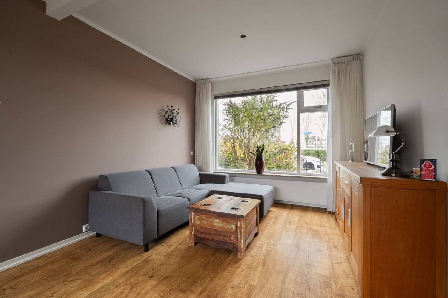 13_Boerhaavestraat 61 (5)