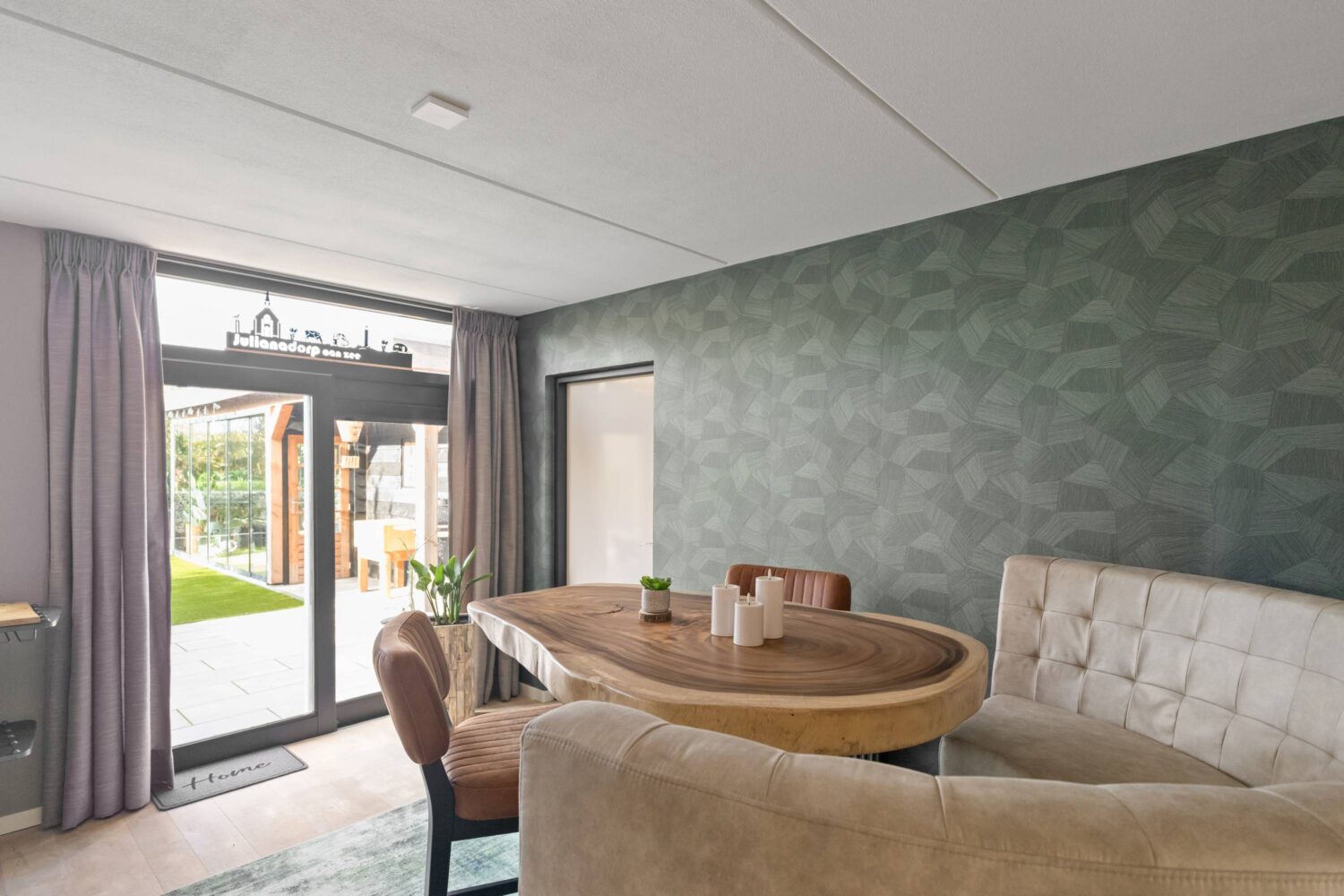 13_Boterzwin 1306 (14)