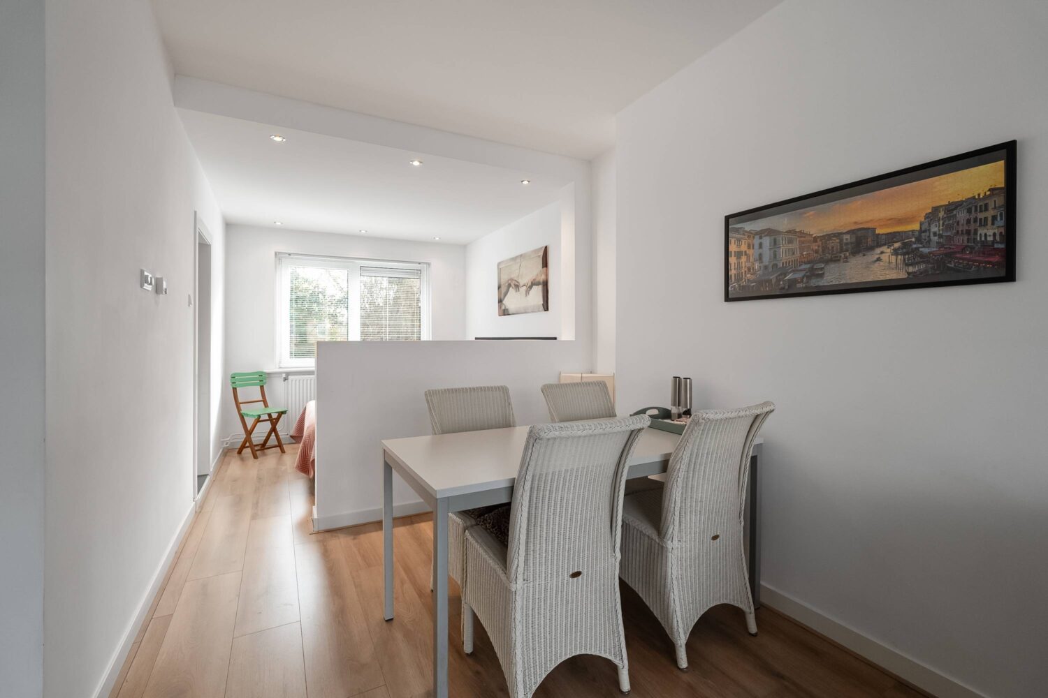 13_H.A. Lorentzstraat 16 (8)