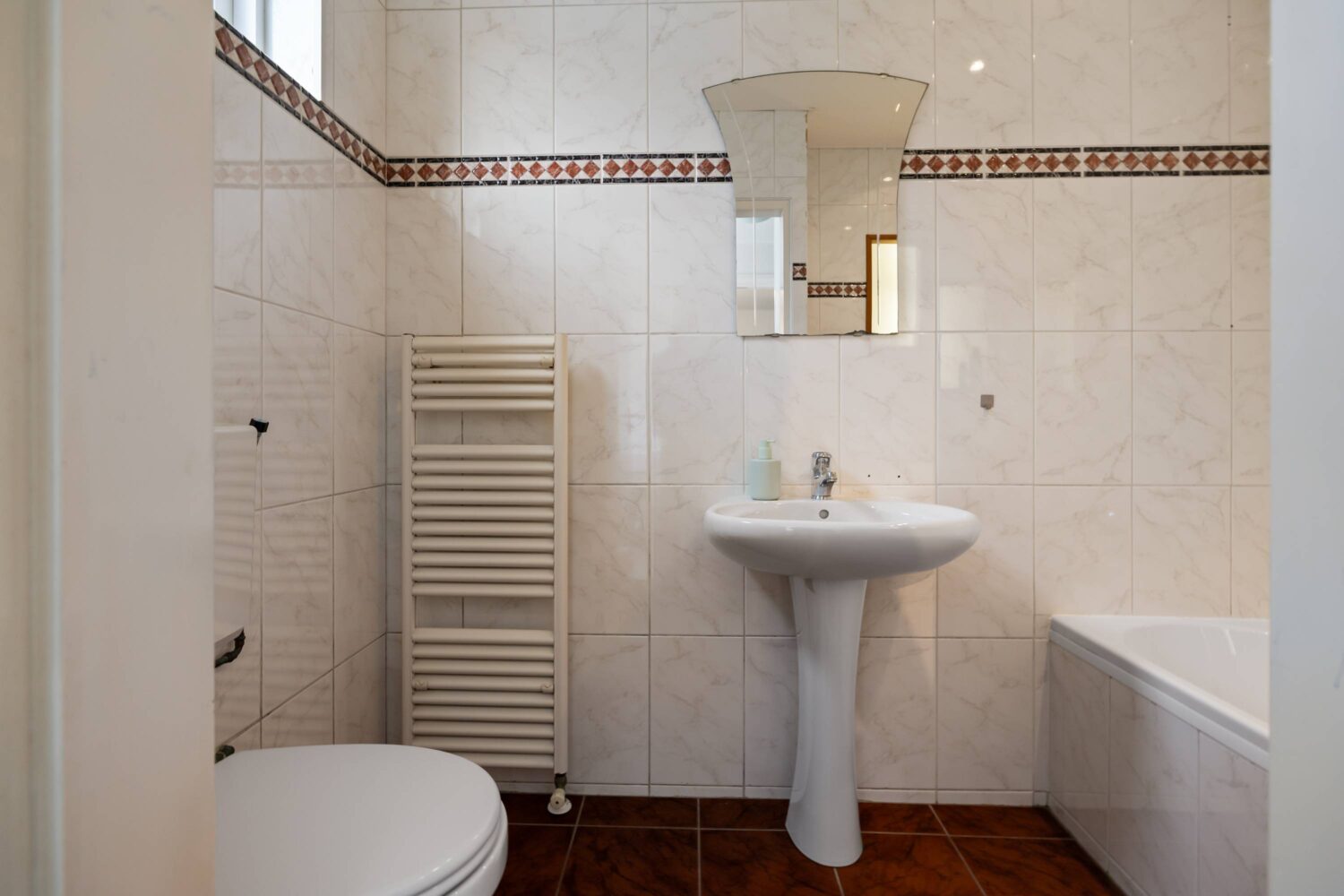 13_Joris van Spilbergenstraat 34 (13)