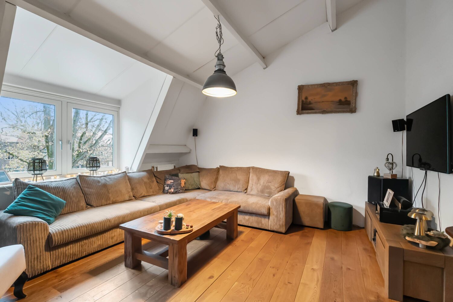 13_Keizersgracht 80 (13)