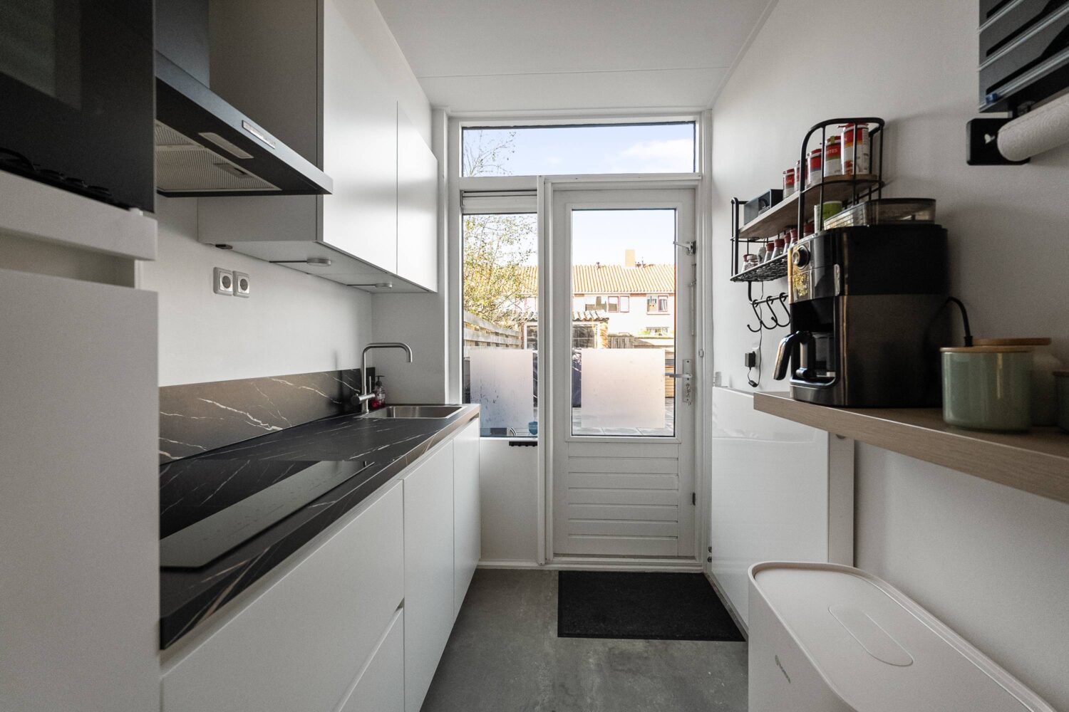 13_Klipperstraat 12 (13)