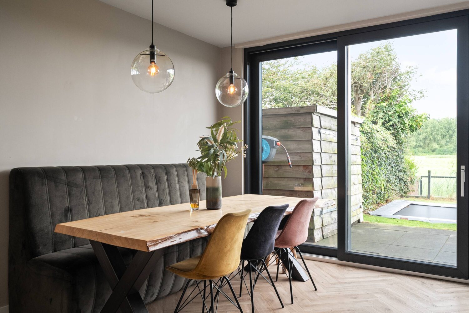 13_Praamstraat 71 (8)