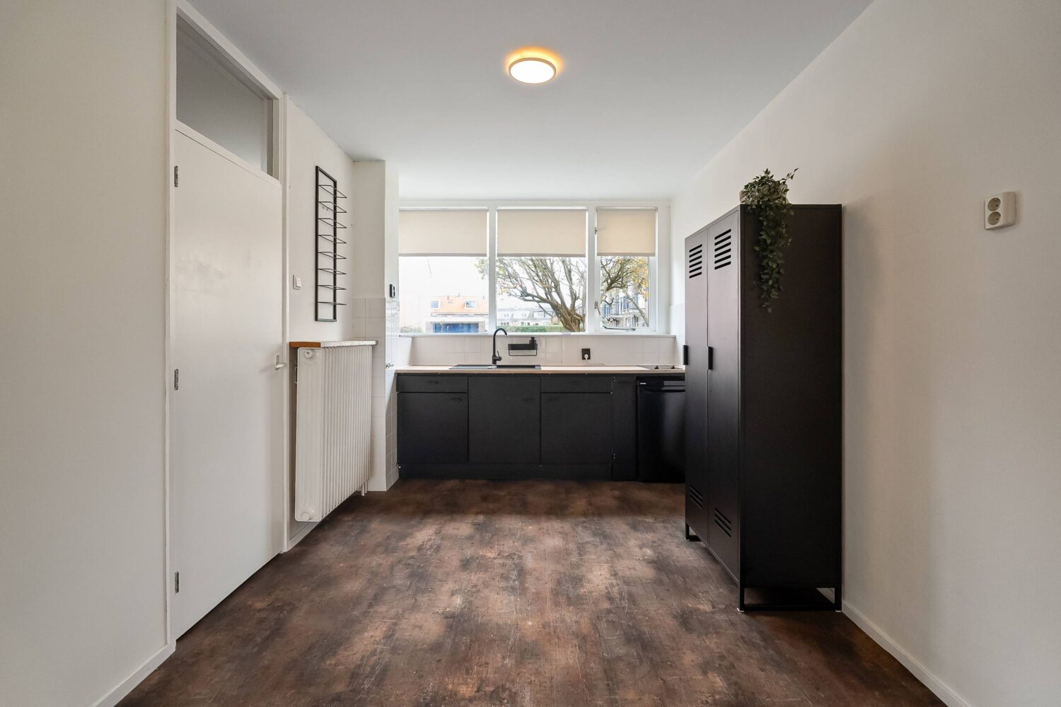 13_Volkerakstraat 332 (13)