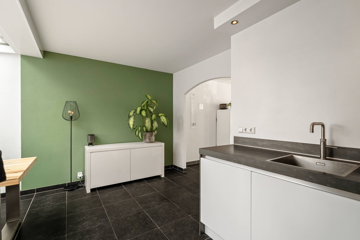 13_Wierbalg 1414A (14)