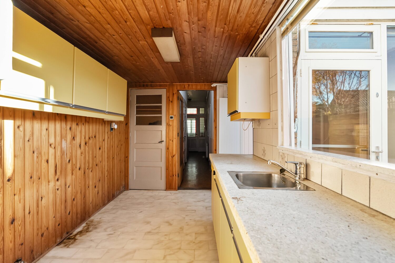 14_Boerhaavestraat 27 (14)