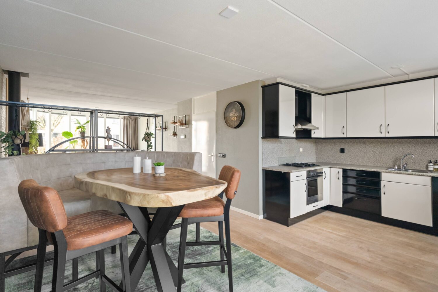 14_Boterzwin 1306 (15)