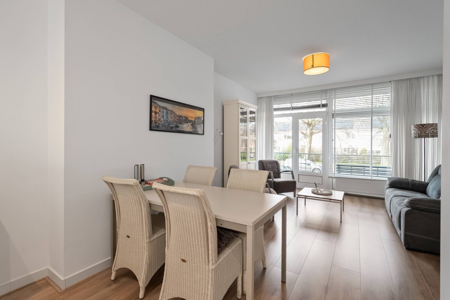 14_H.A. Lorentzstraat 16 (9)