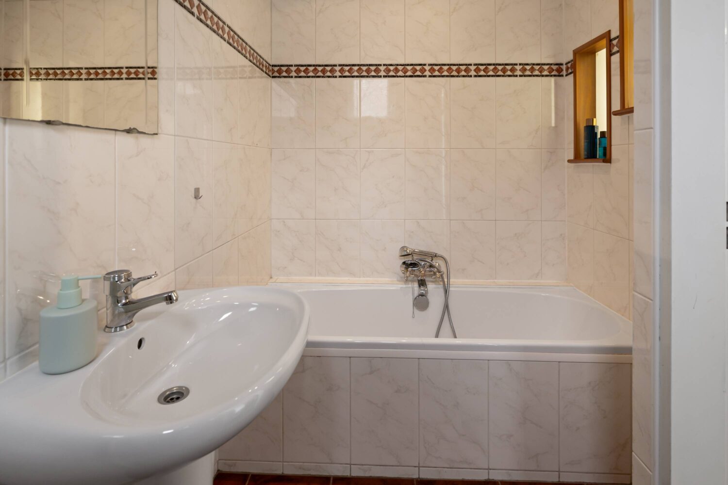 14_Joris van Spilbergenstraat 34 (14)