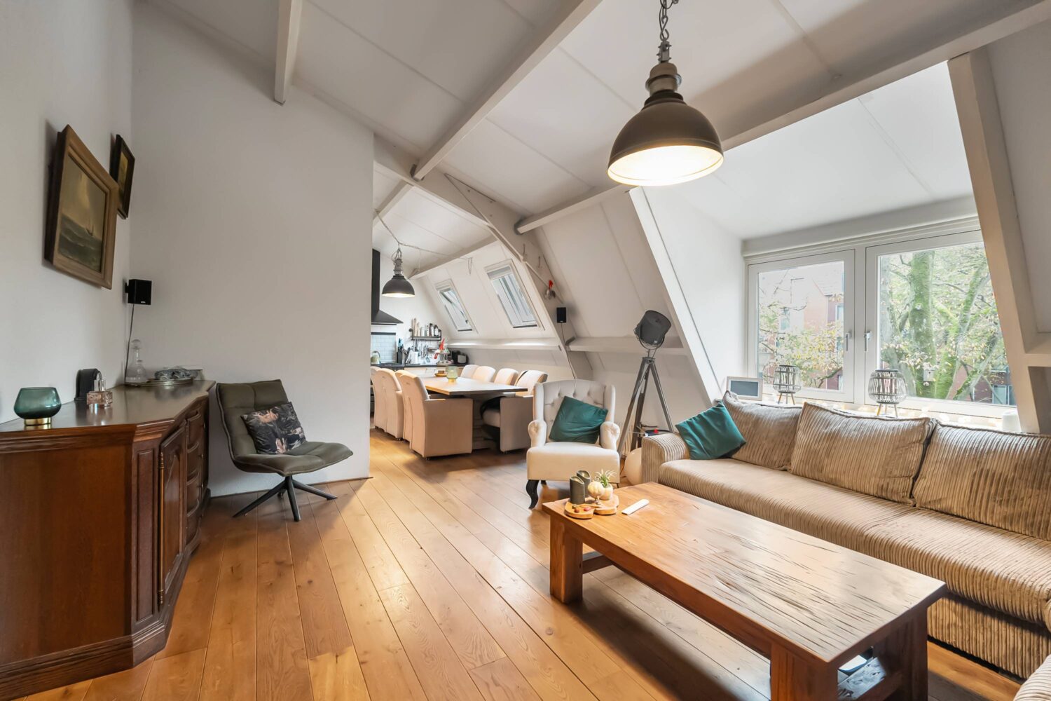 14_Keizersgracht 80 (14)