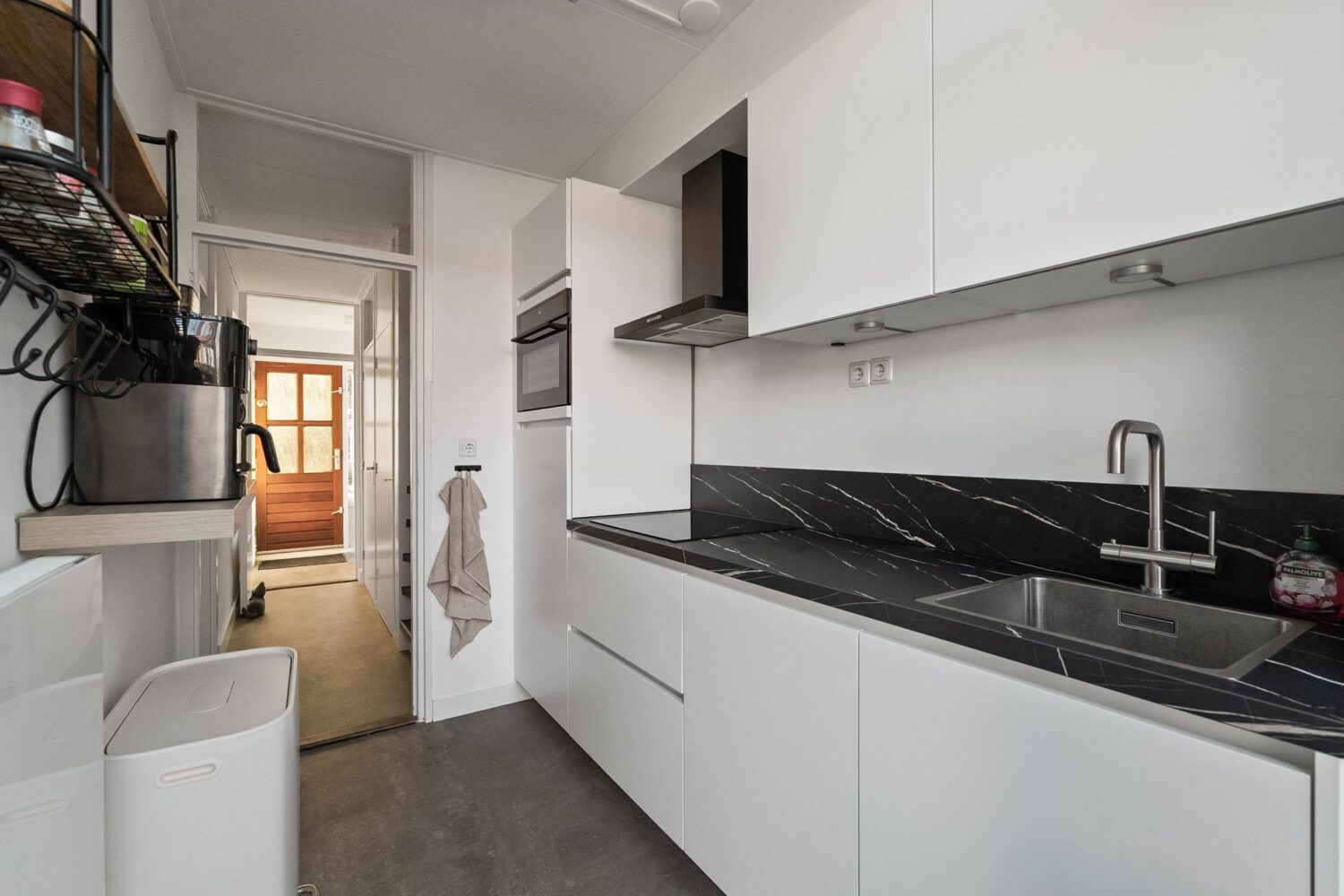 14_Klipperstraat 12 (14)