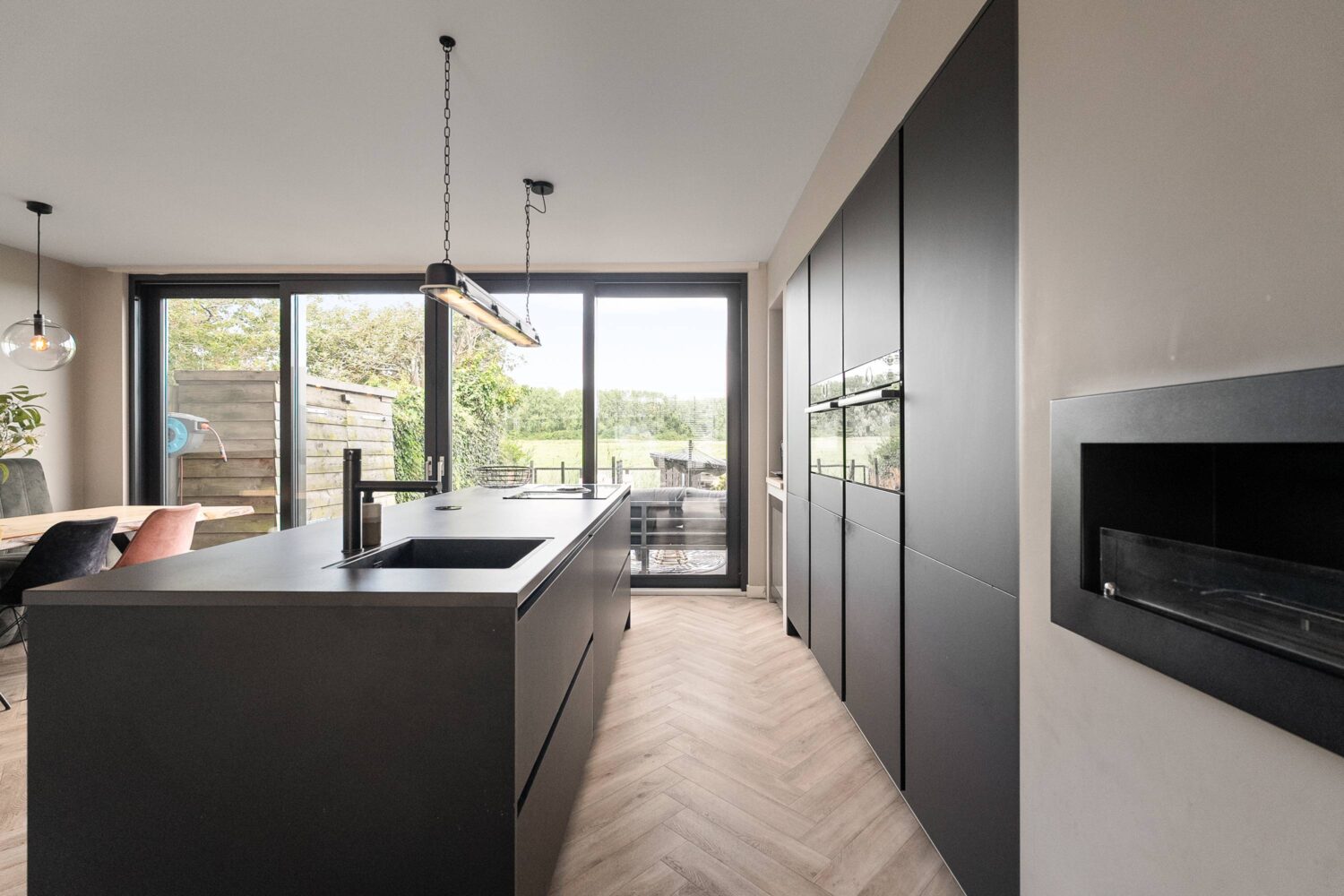 14_Praamstraat 71 (17)