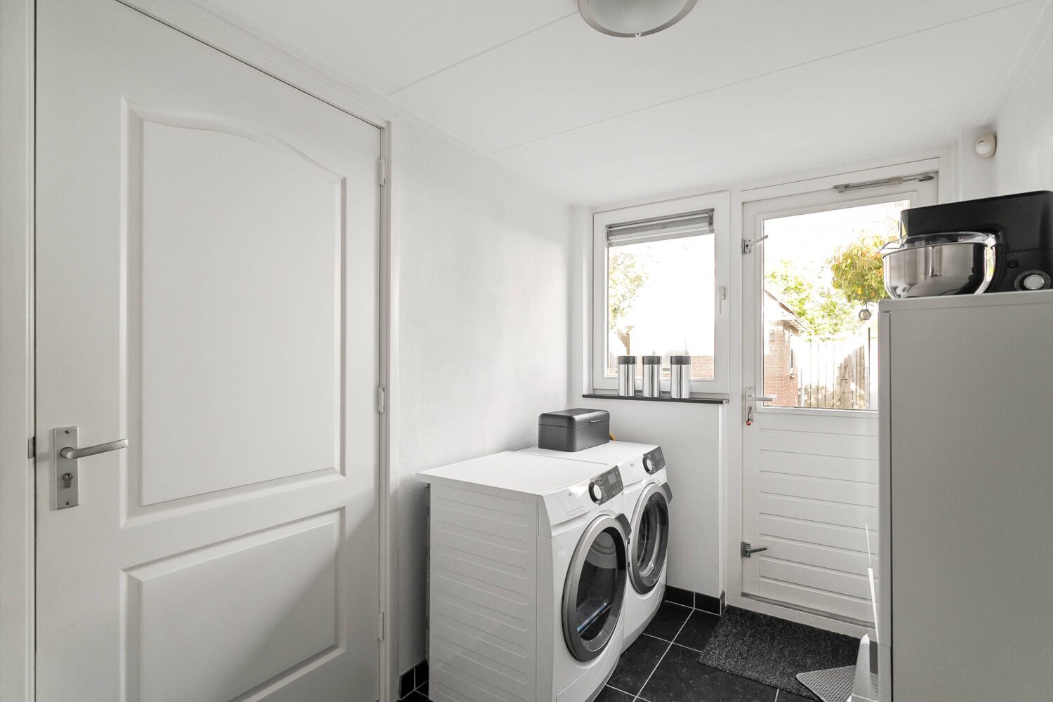 14_Wierbalg 1414A (15)