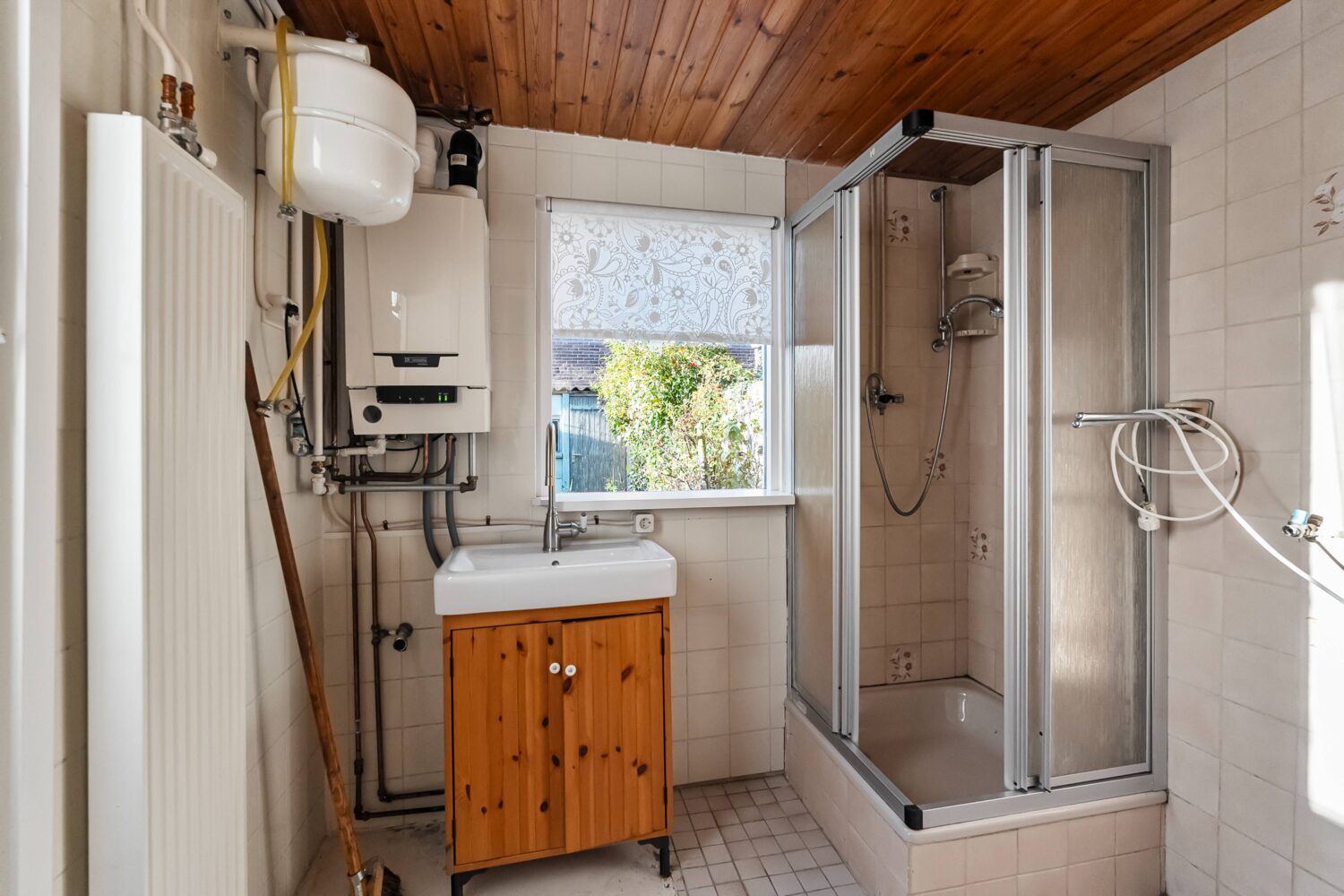 15_Boerhaavestraat 27 (15)