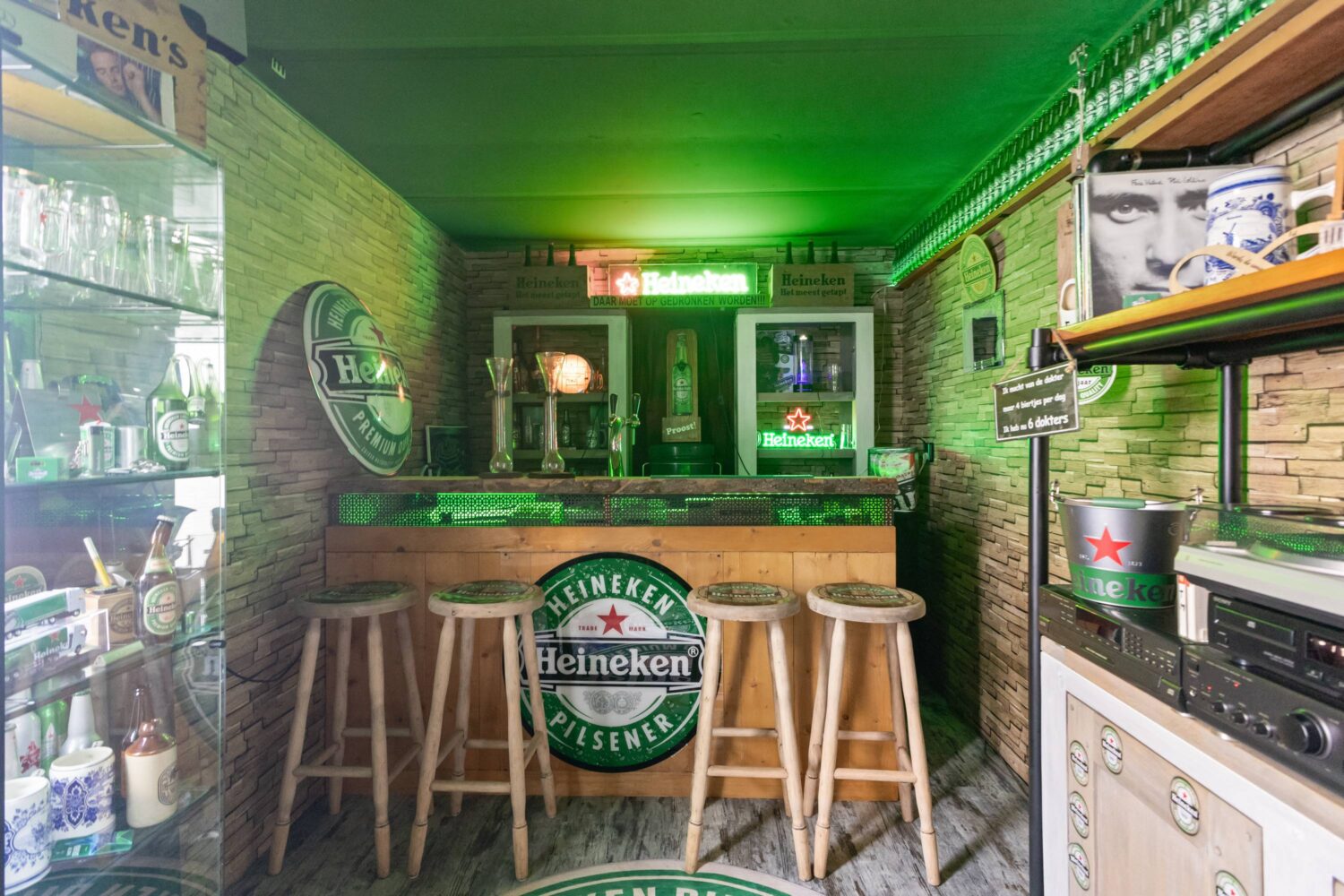 15_Boterzwin 1306 (16)