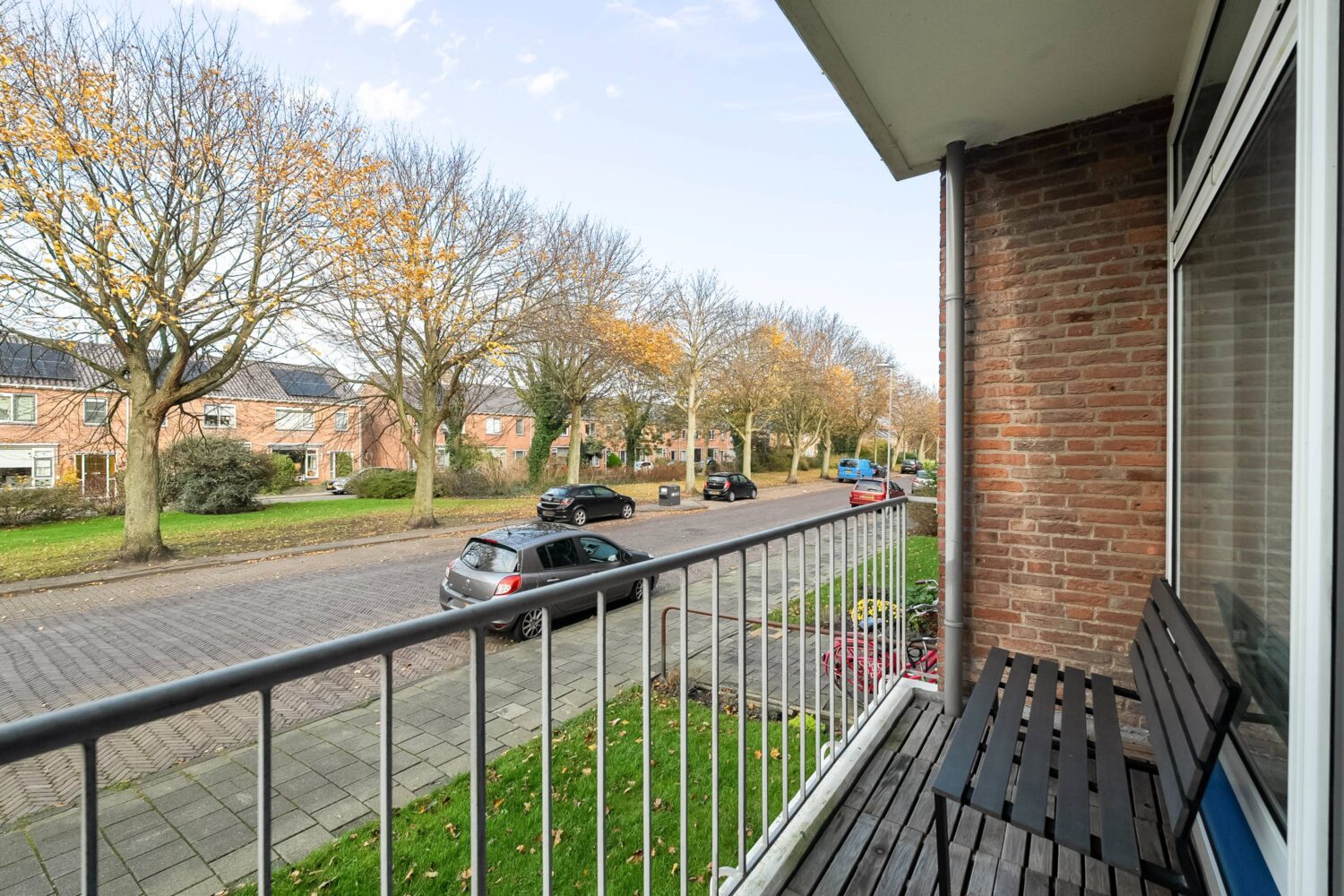 15_H.A. Lorentzstraat 16 (10)