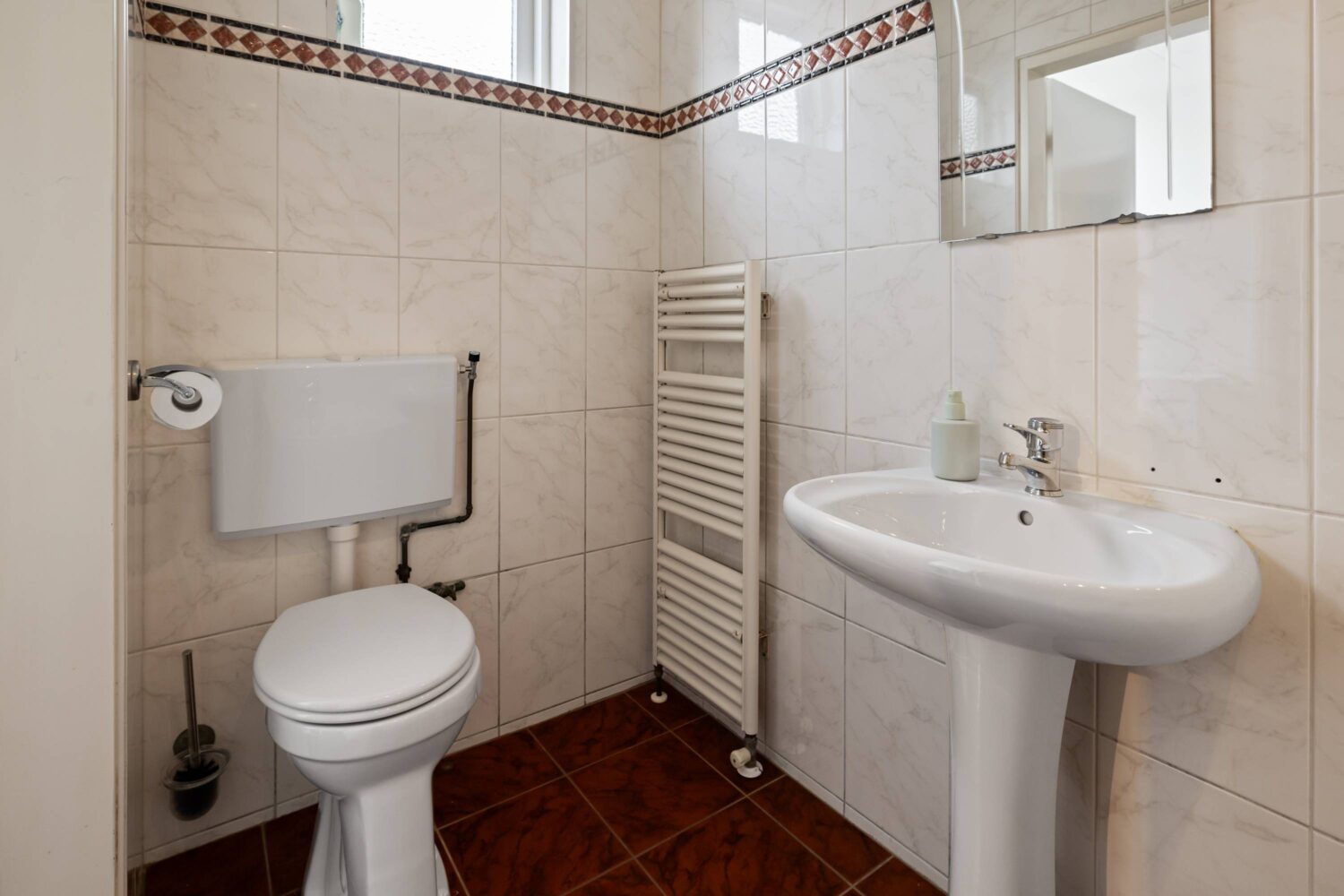 15_Joris van Spilbergenstraat 34 (15)