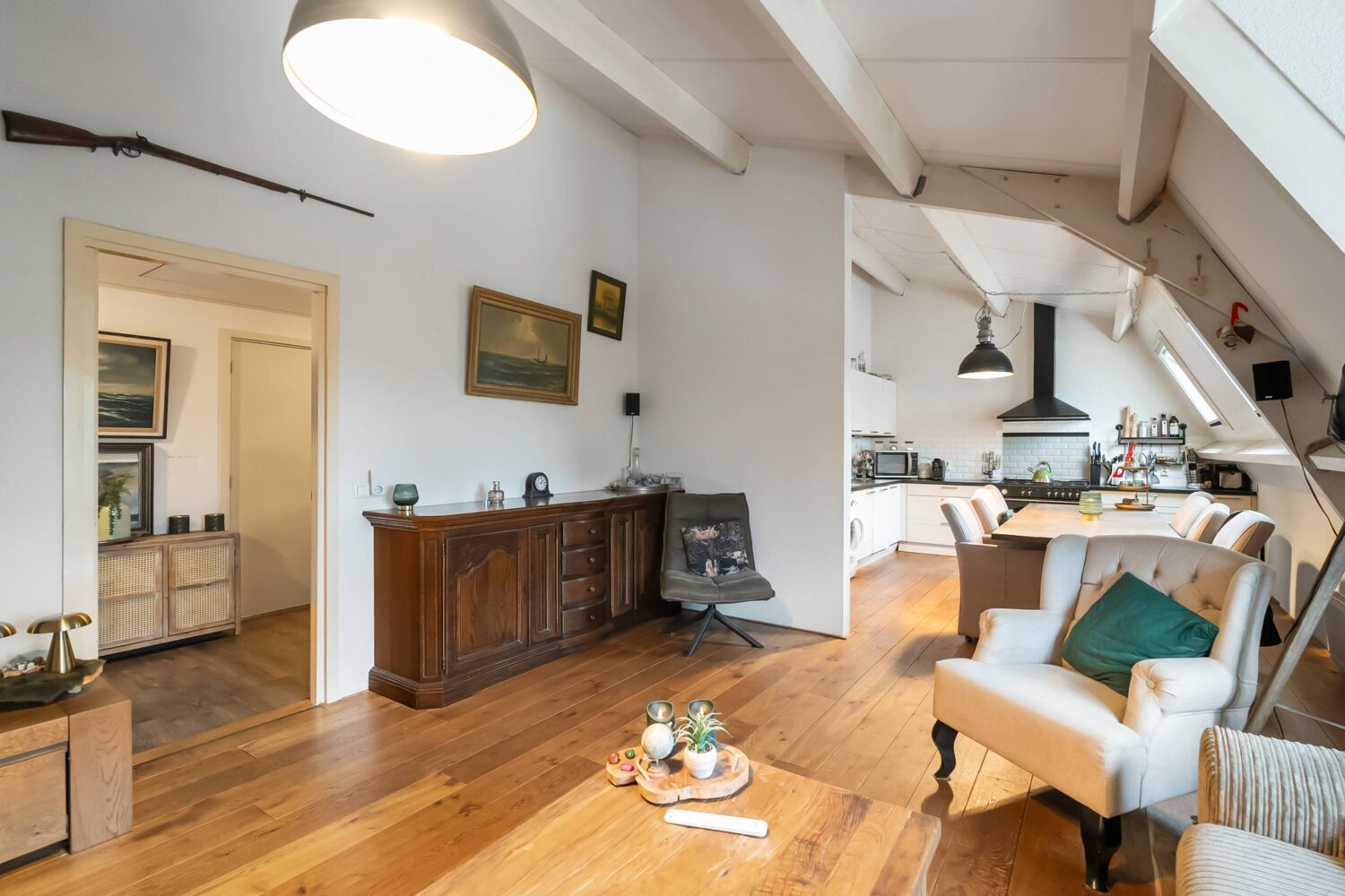 15_Keizersgracht 80 (15)