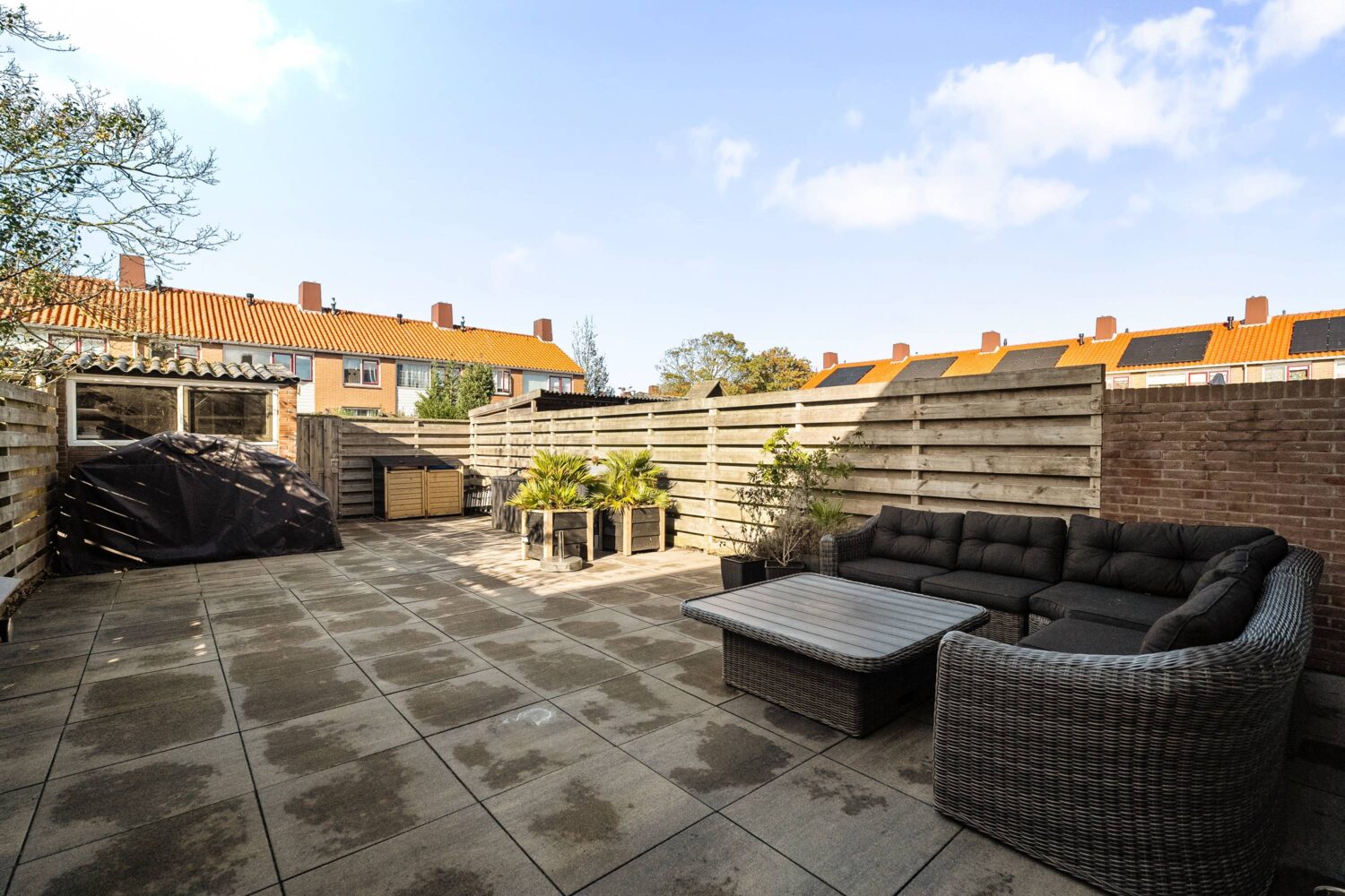 15_Klipperstraat 12 (15)