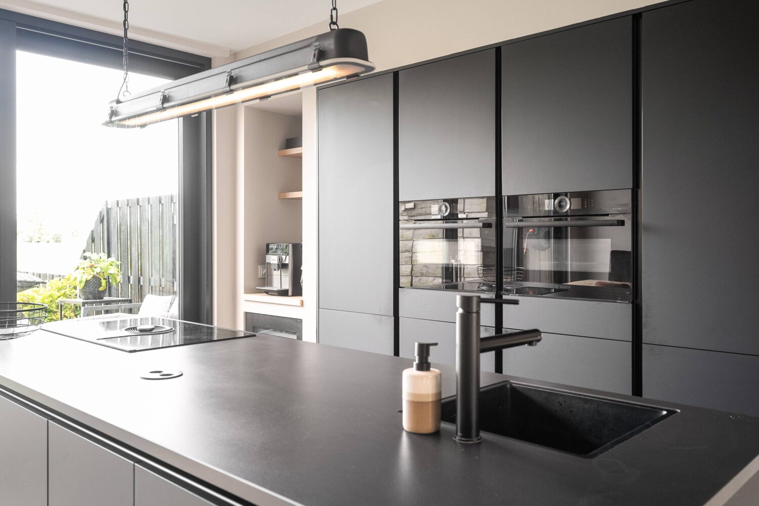 15_Praamstraat 71 (9)