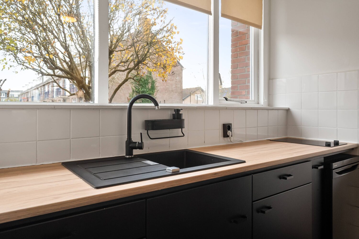 15_Volkerakstraat 332 (15)