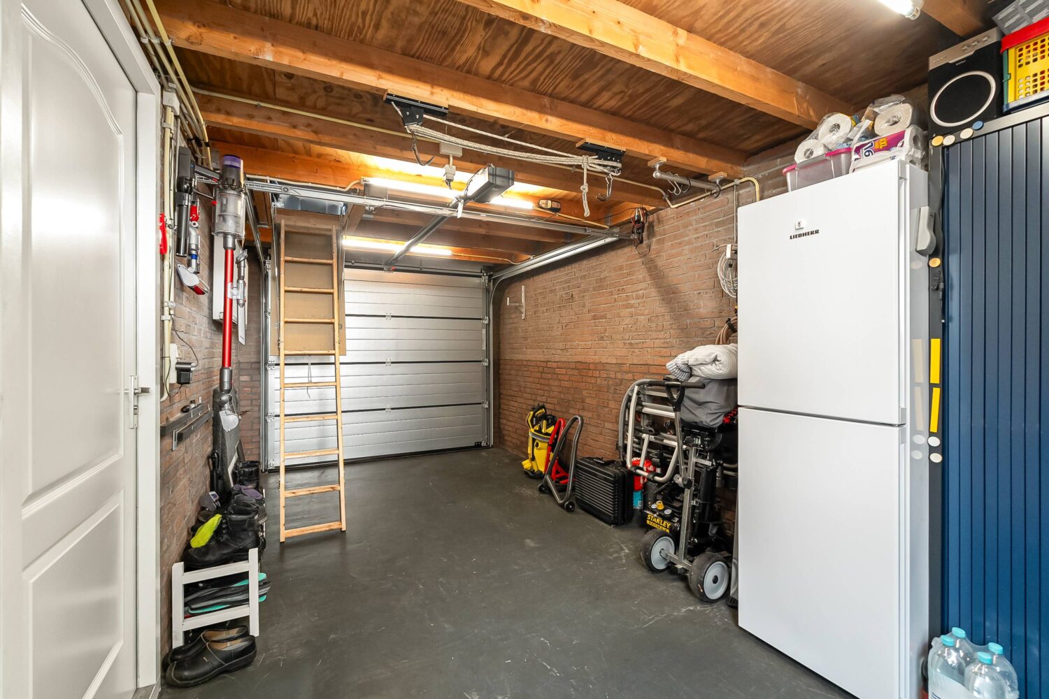 15_Wierbalg 1414A (17)