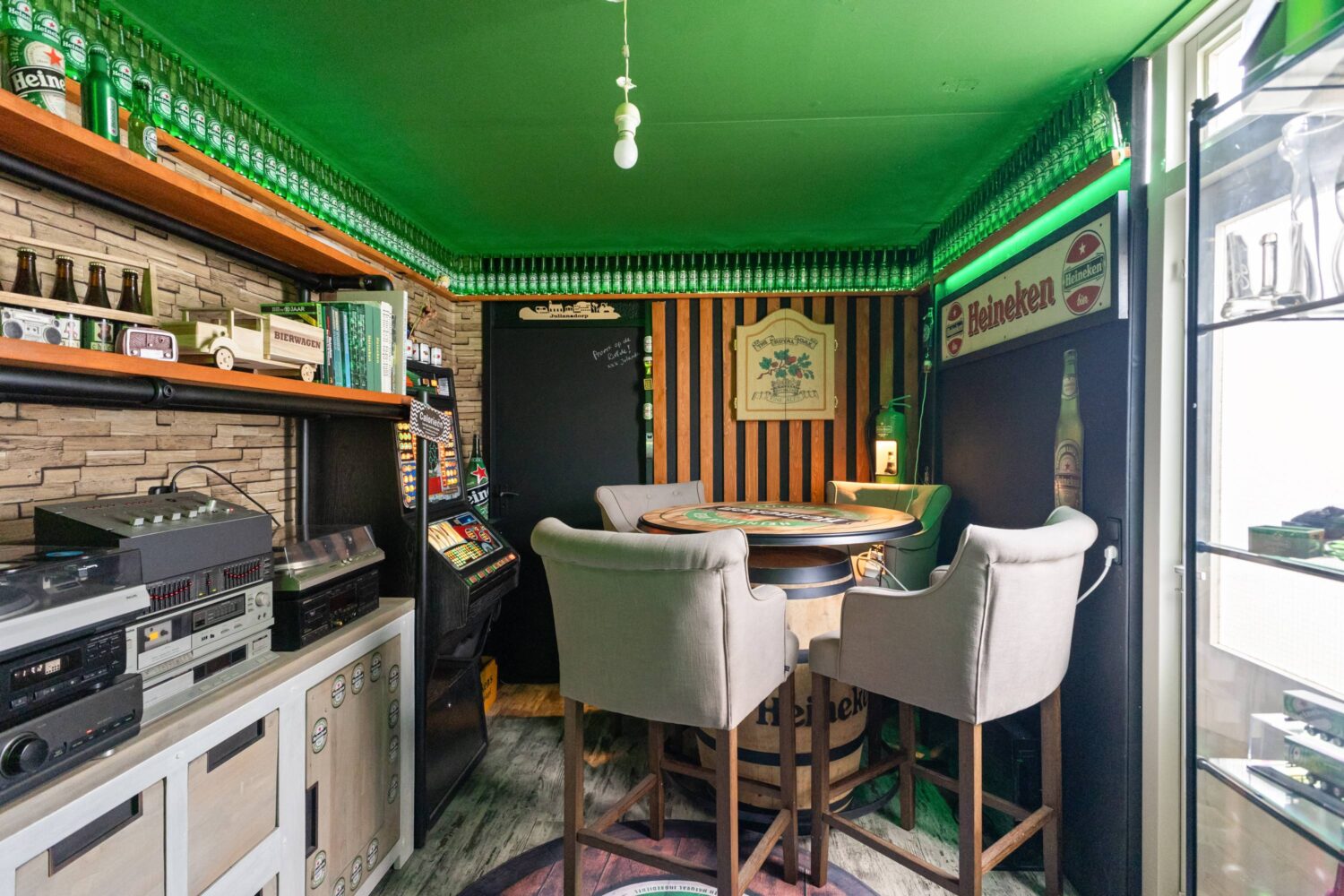 16_Boterzwin 1306 (17)