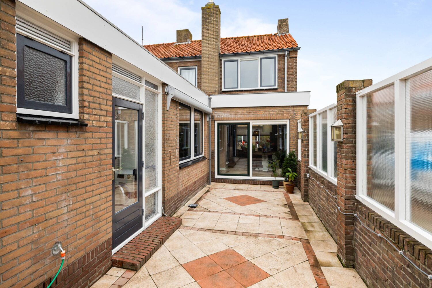 16_Joris van Spilbergenstraat 34 (16)