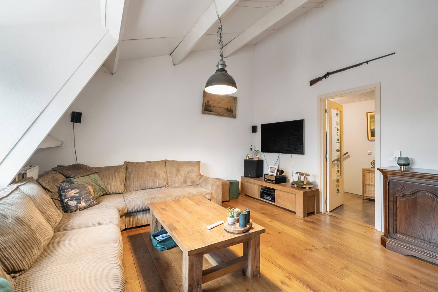 16_Keizersgracht 80 (16)