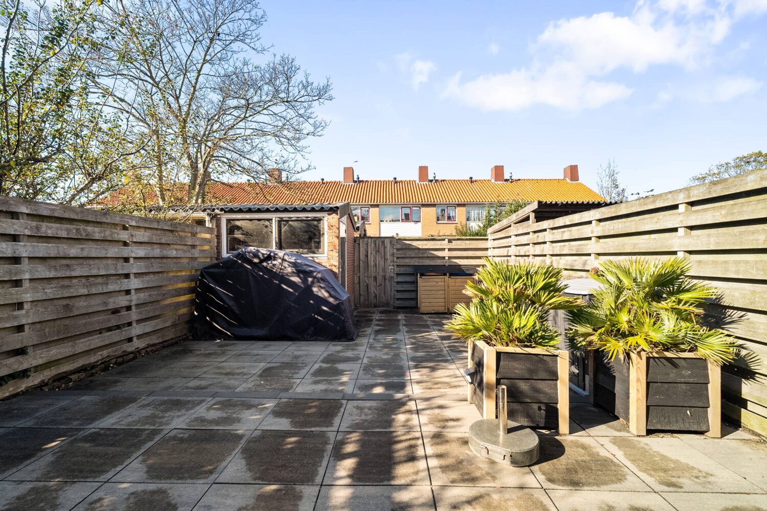 16_Klipperstraat 12 (16)