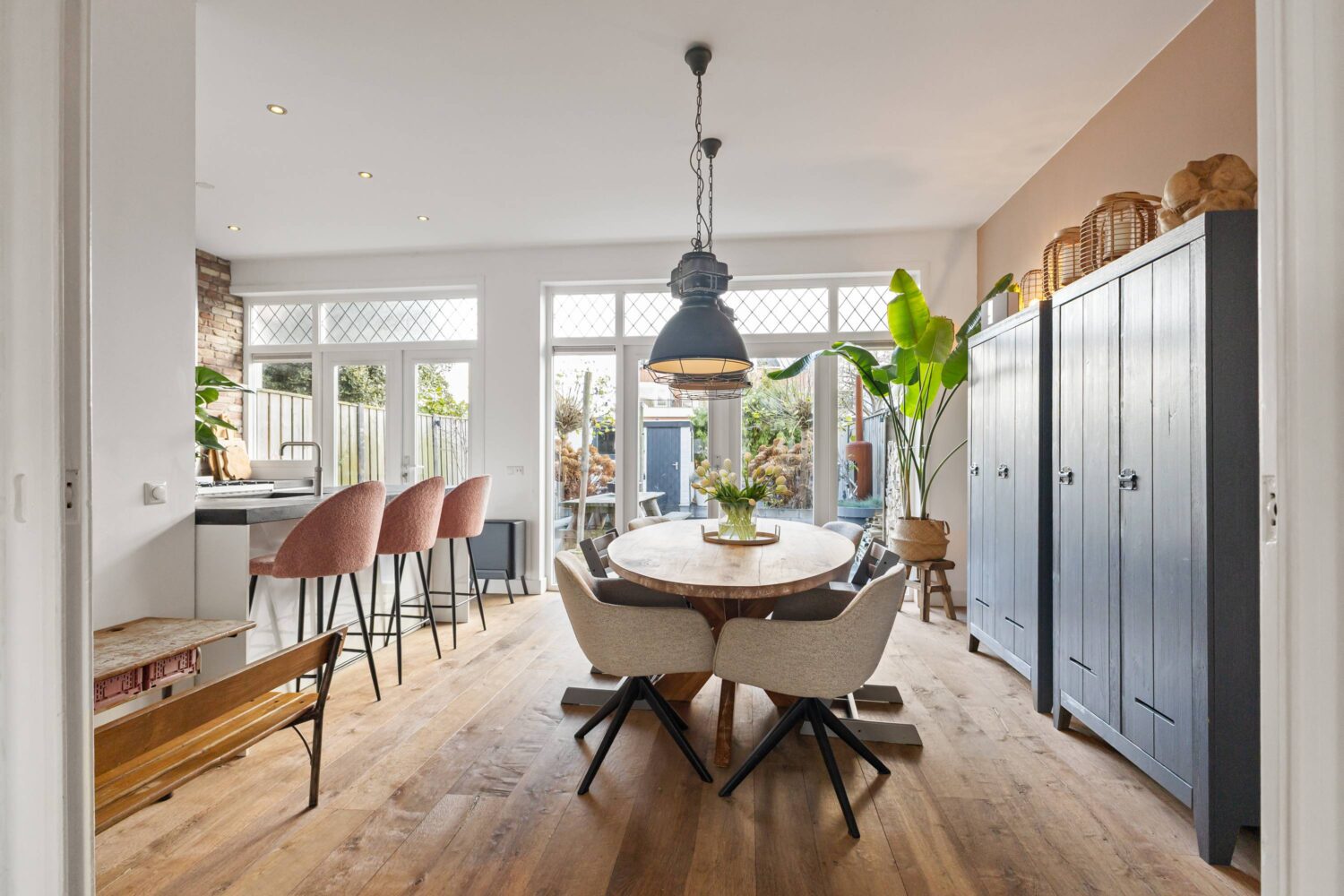 16_Prins Willem-Alexandersingel 142 (16)