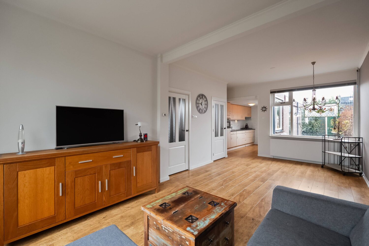 17_Boerhaavestraat 61 (9)