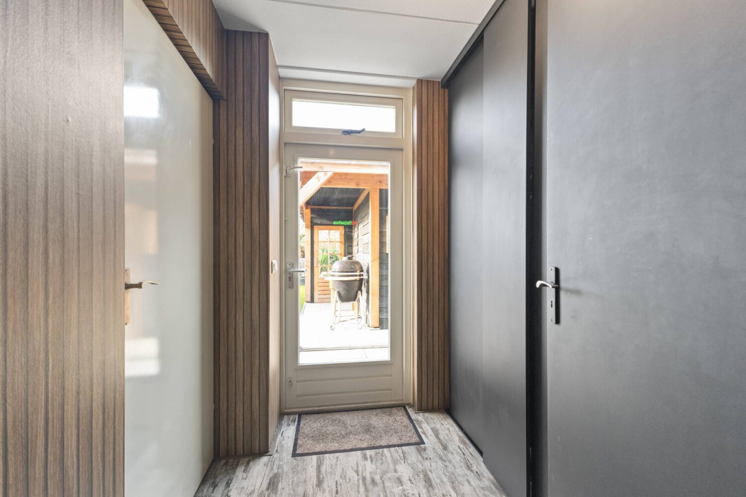 17_Boterzwin 1306 (18)