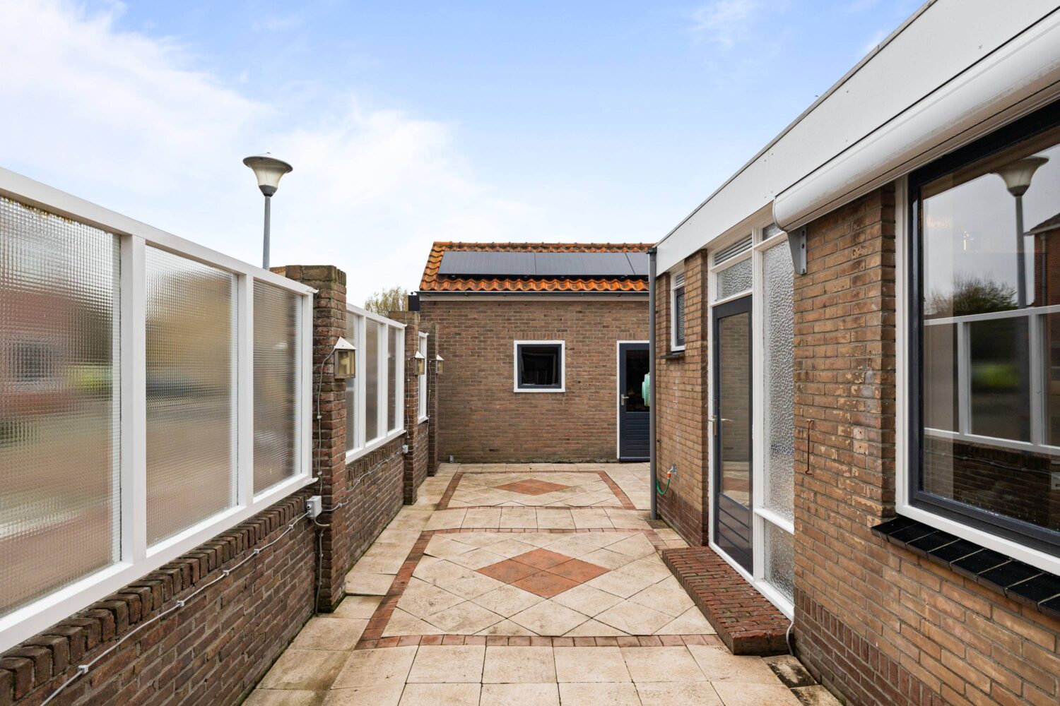 17_Joris van Spilbergenstraat 34 (17)