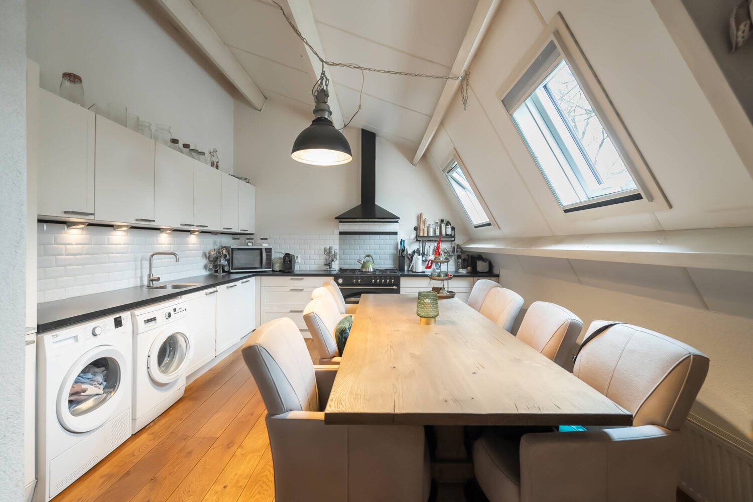 17_Keizersgracht 80 (17)