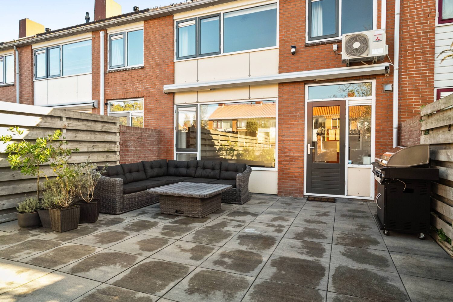 17_Klipperstraat 12 (17)